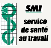 SMI Service Médical Interentreprise annonce medicale SMI Service Médical Interentreprise recherche un MEDECIN DU TRAVAIL H/F